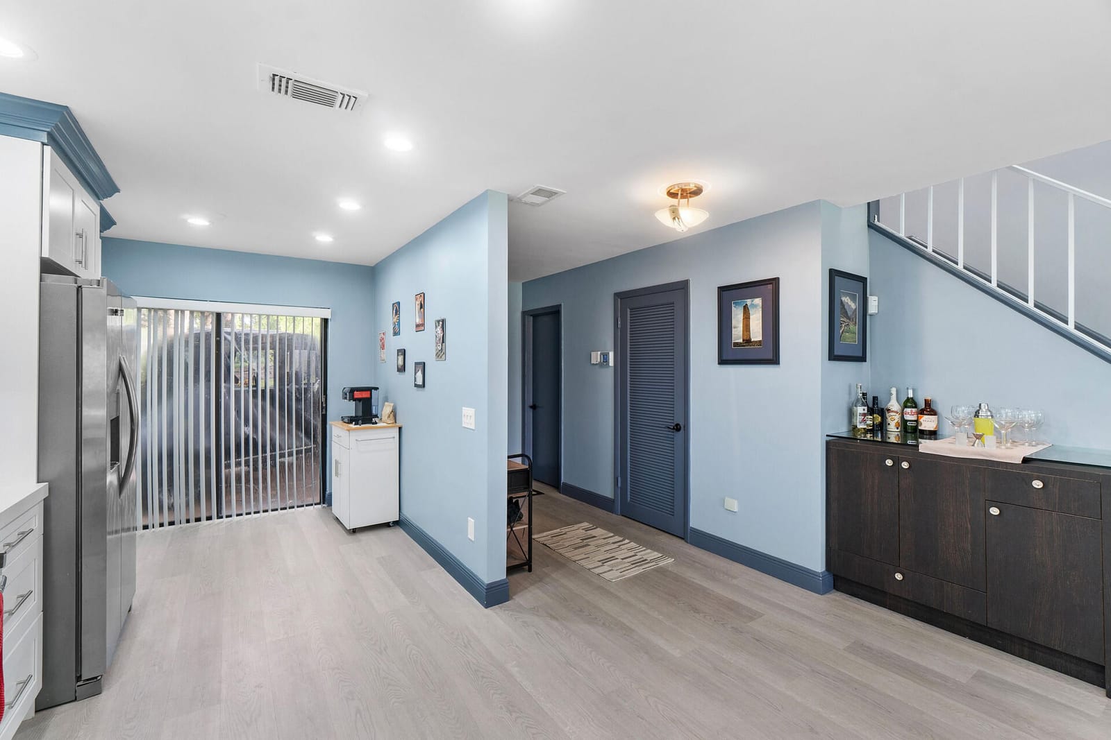 29 WESTGATE Lane 29B, Boynton Beach, FL 33436 photo 19