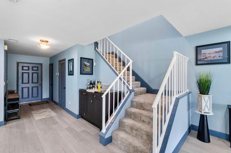 29 WESTGATE Lane 29B, Boynton Beach, FL 33436 photo 20