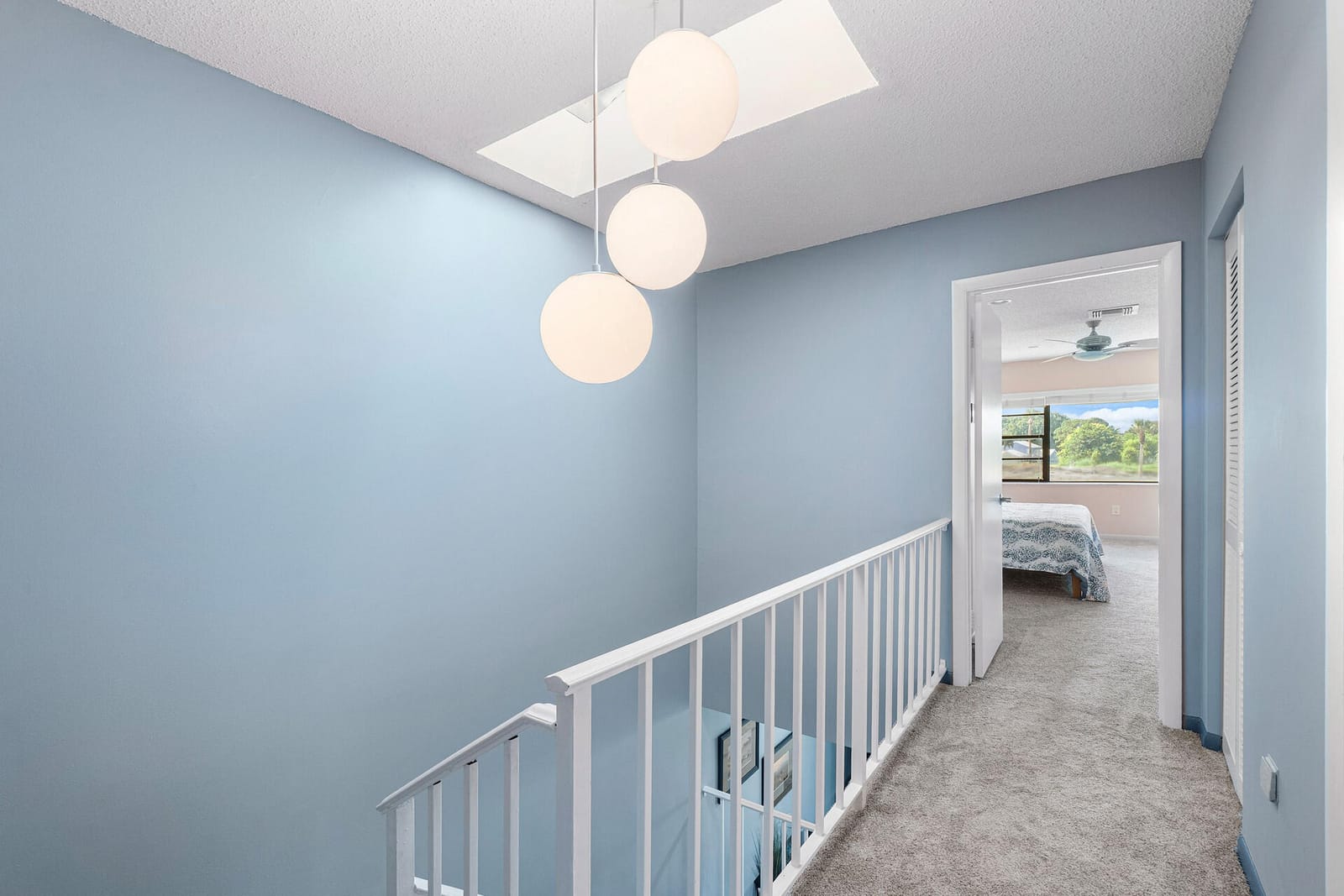 29 WESTGATE Lane 29B, Boynton Beach, FL 33436 photo 21