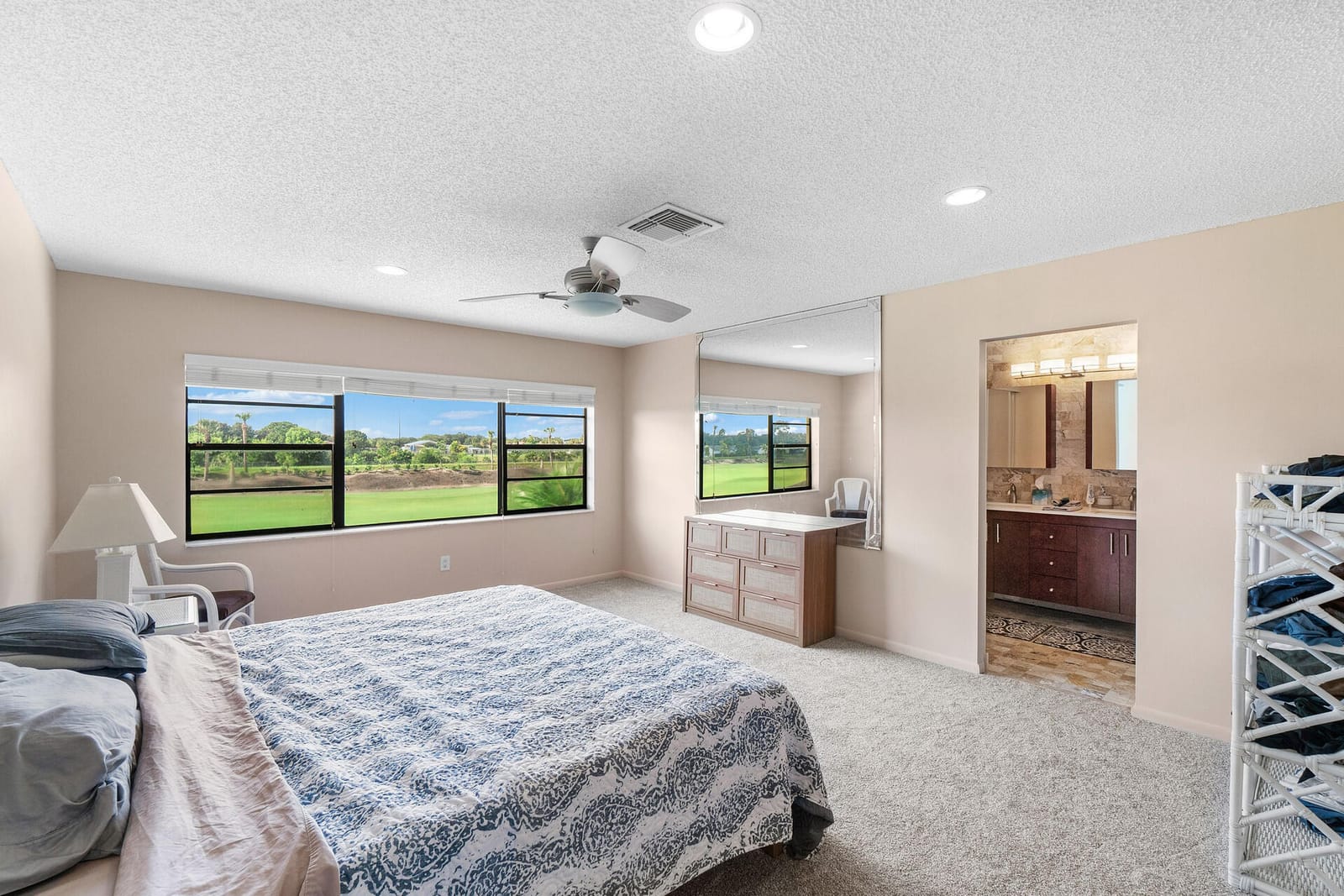 29 WESTGATE Lane 29B, Boynton Beach, FL 33436 photo 22