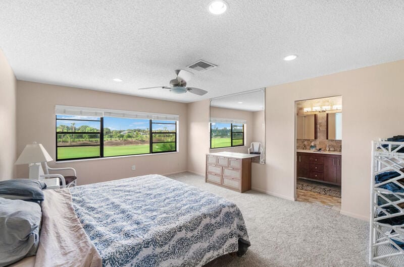 29 WESTGATE Lane 29B, Boynton Beach, FL 33436 photo 23