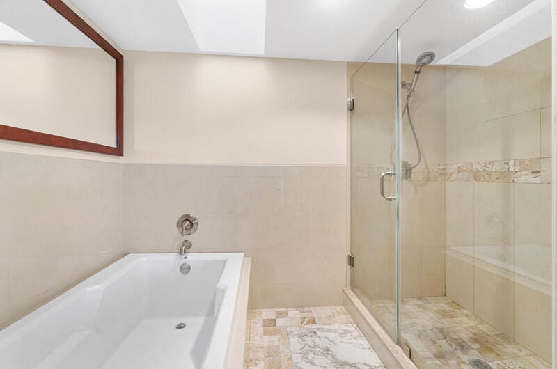 29 WESTGATE Lane 29B, Boynton Beach, FL 33436 photo 24