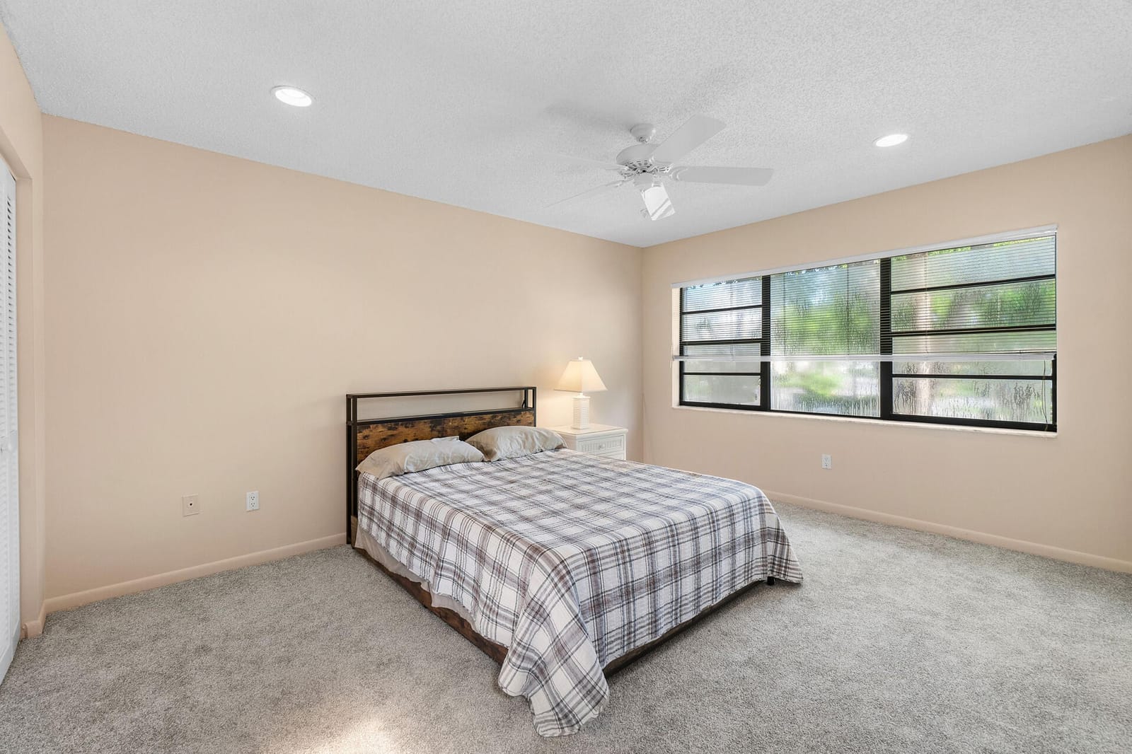 29 WESTGATE Lane 29B, Boynton Beach, FL 33436 photo 25