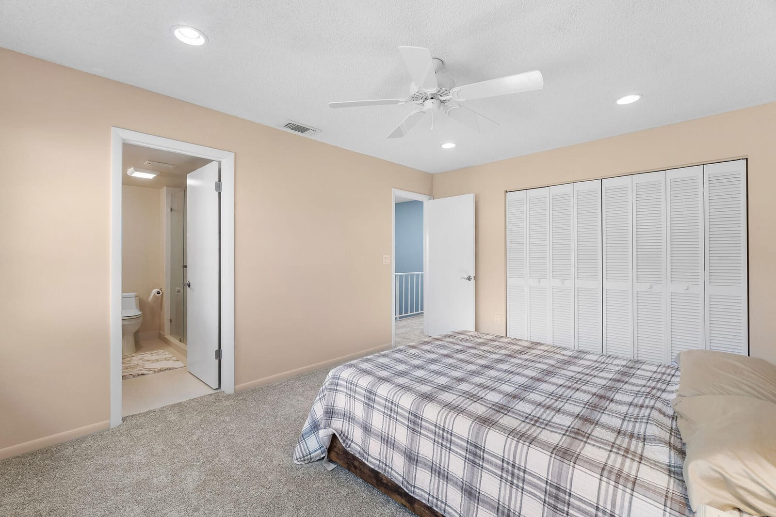 29 WESTGATE Lane 29B, Boynton Beach, FL 33436 photo 26