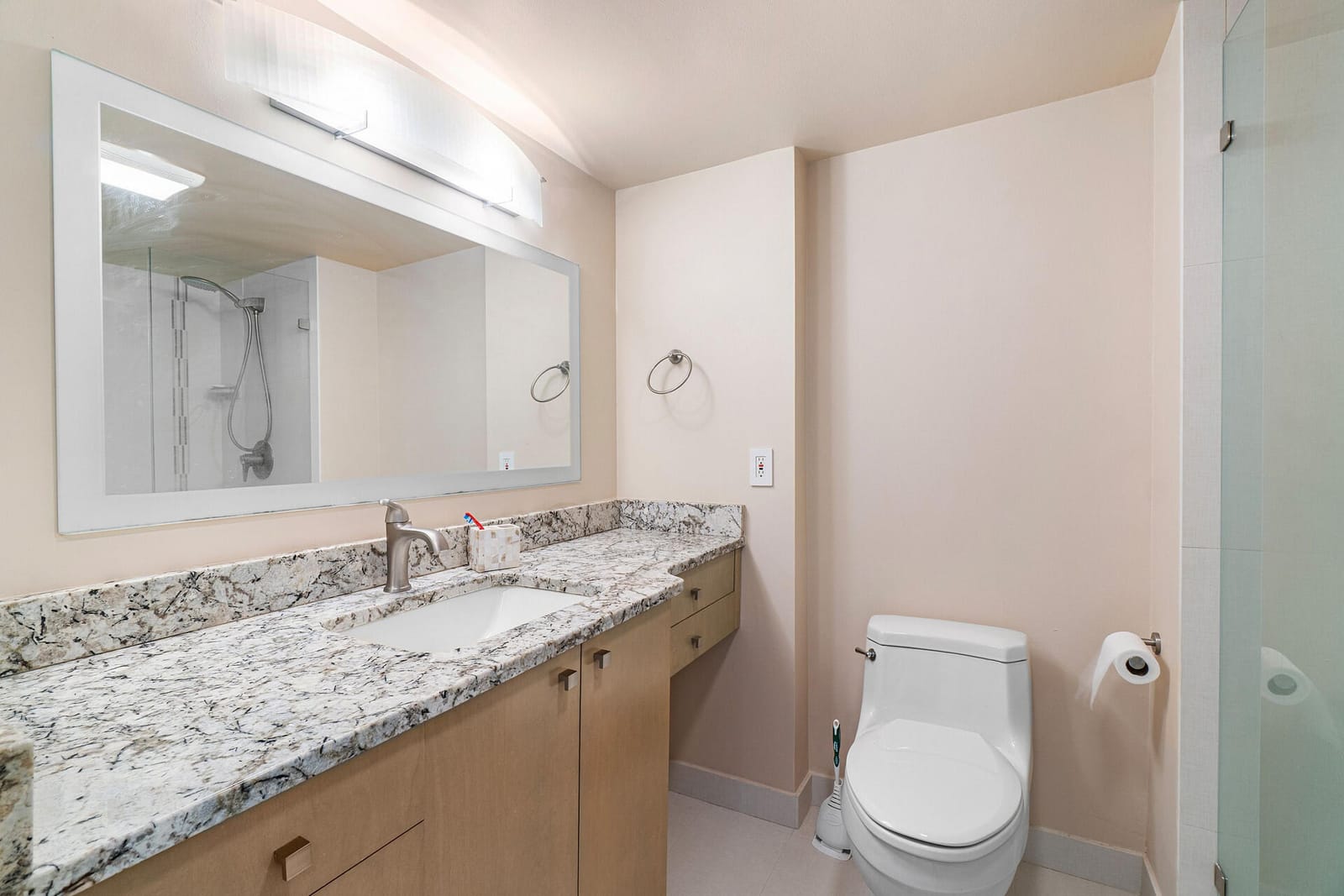 29 WESTGATE Lane 29B, Boynton Beach, FL 33436 photo 27