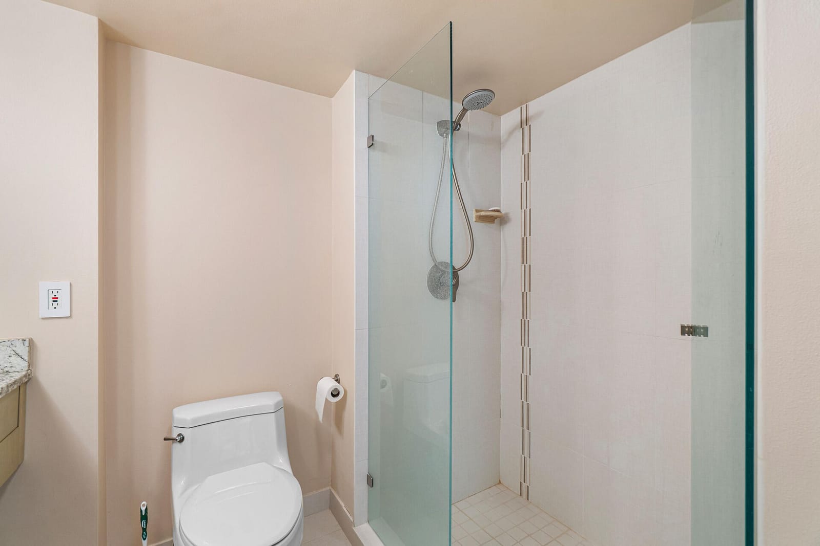 29 WESTGATE Lane 29B, Boynton Beach, FL 33436 photo 28