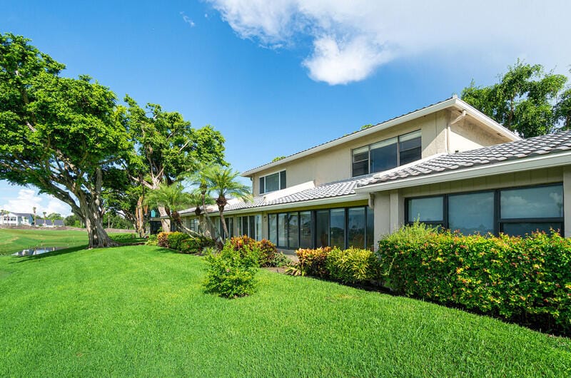 29 WESTGATE Lane 29B, Boynton Beach, FL 33436 photo 29
