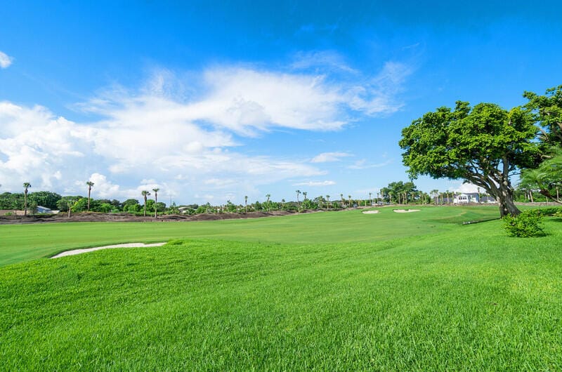 29 WESTGATE Lane 29B, Boynton Beach, FL 33436 photo 30