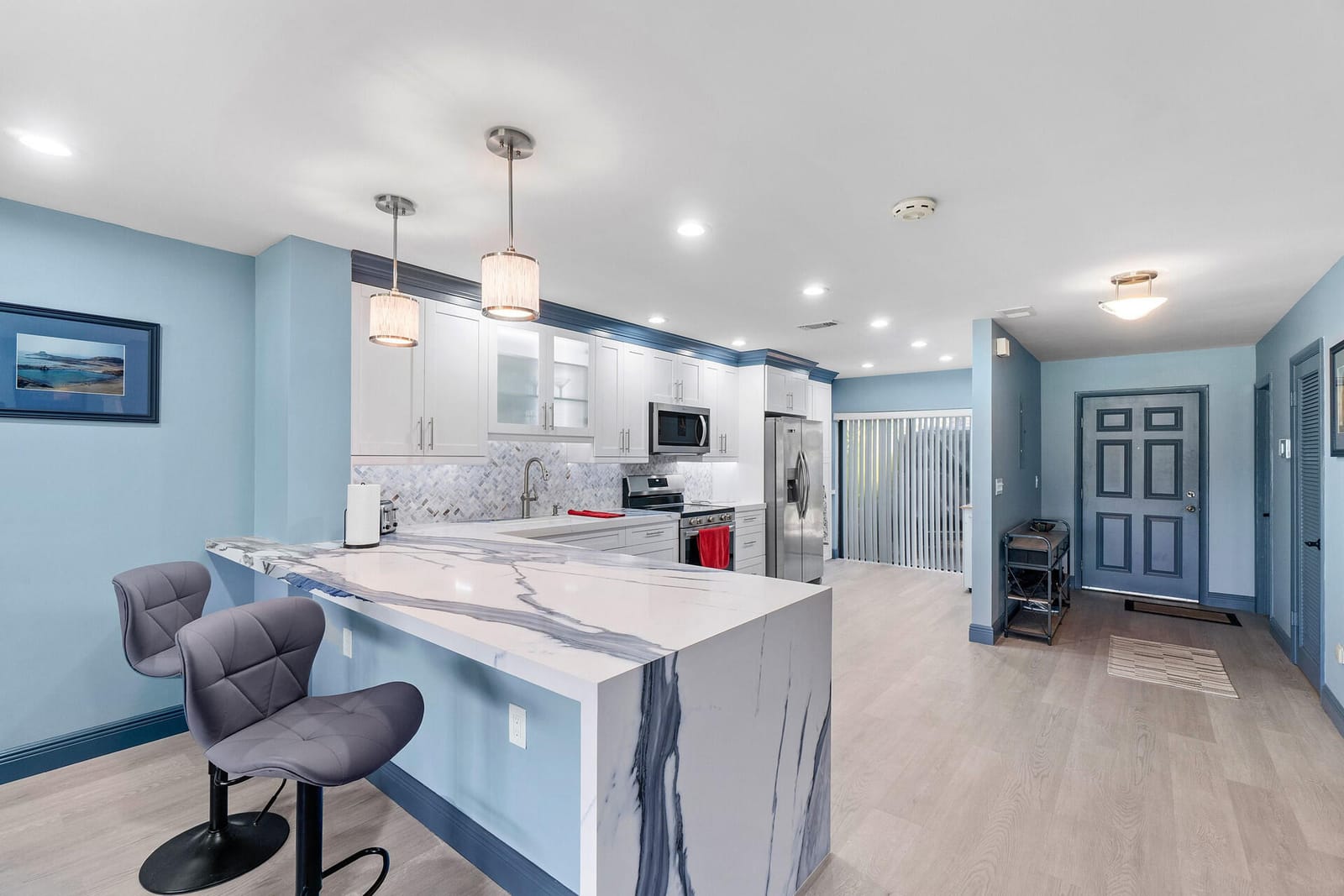 29 WESTGATE Lane 29B — photo 8