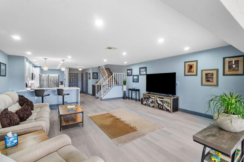29 WESTGATE Lane 29B — photo 10