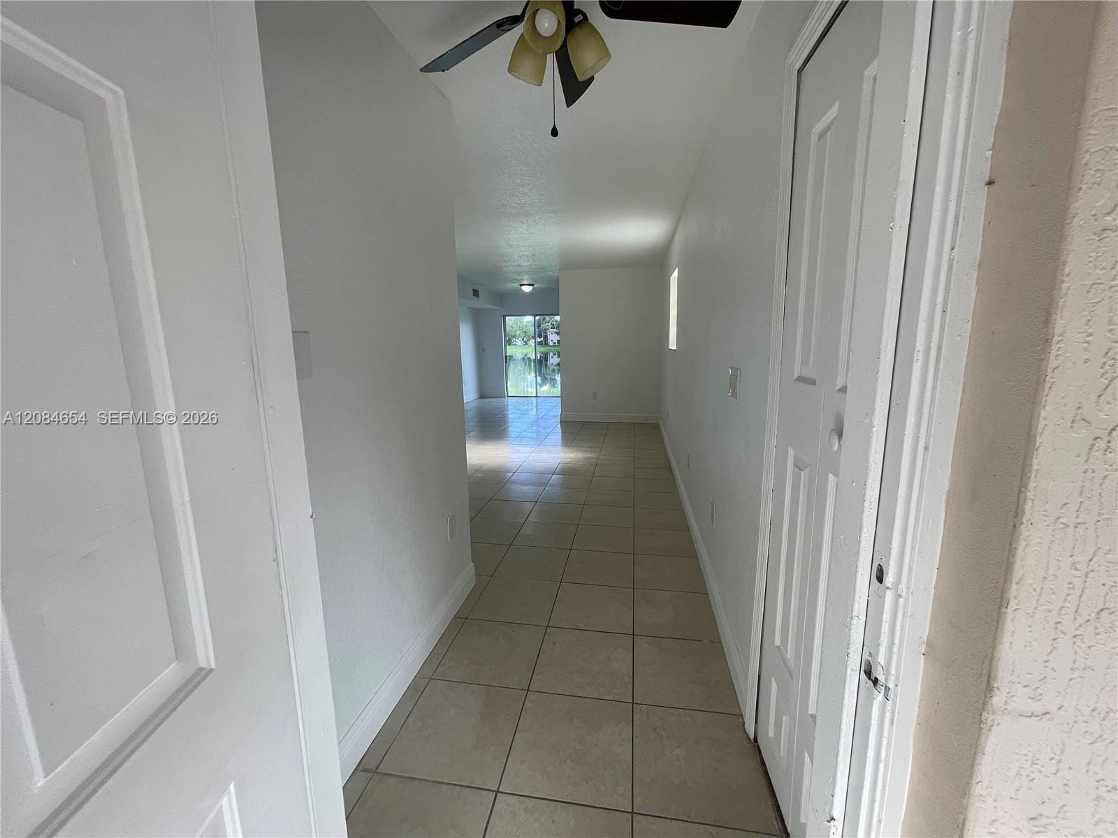 1251 SE 31st Court 106-54, Homestead, FL 33035 photo 14