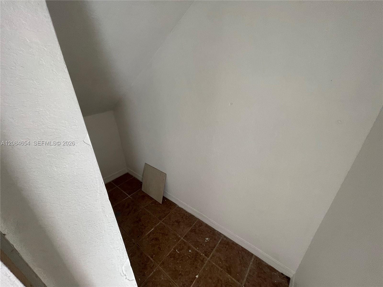 1251 SE 31st Court 106-54, Homestead, FL 33035 photo 15