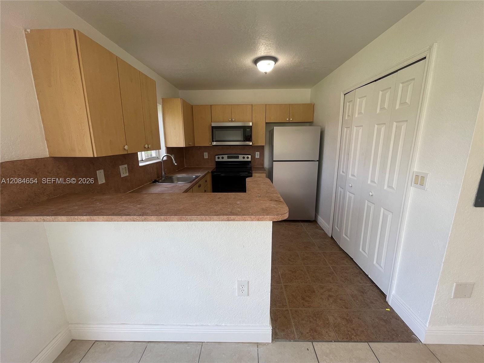 1251 SE 31st Court 106-54, Homestead, FL 33035 photo 16