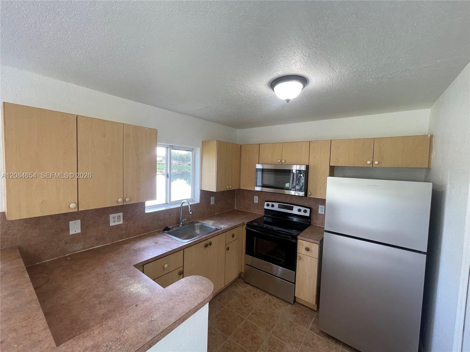 1251 SE 31st Court 106-54, Homestead, FL 33035 photo 17