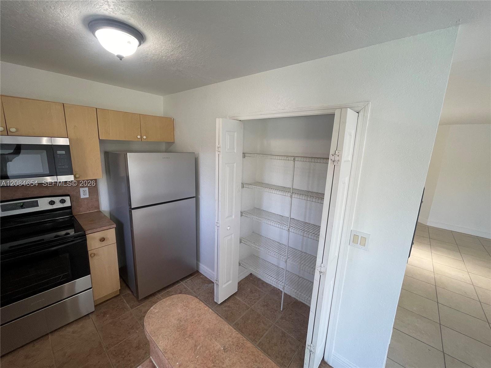 1251 SE 31st Court 106-54, Homestead, FL 33035 photo 18