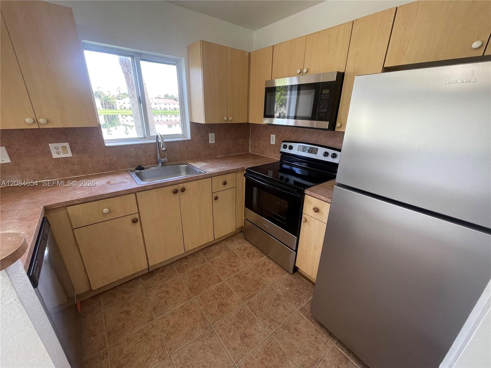 1251 SE 31st Court 106-54, Homestead, FL 33035 photo 19