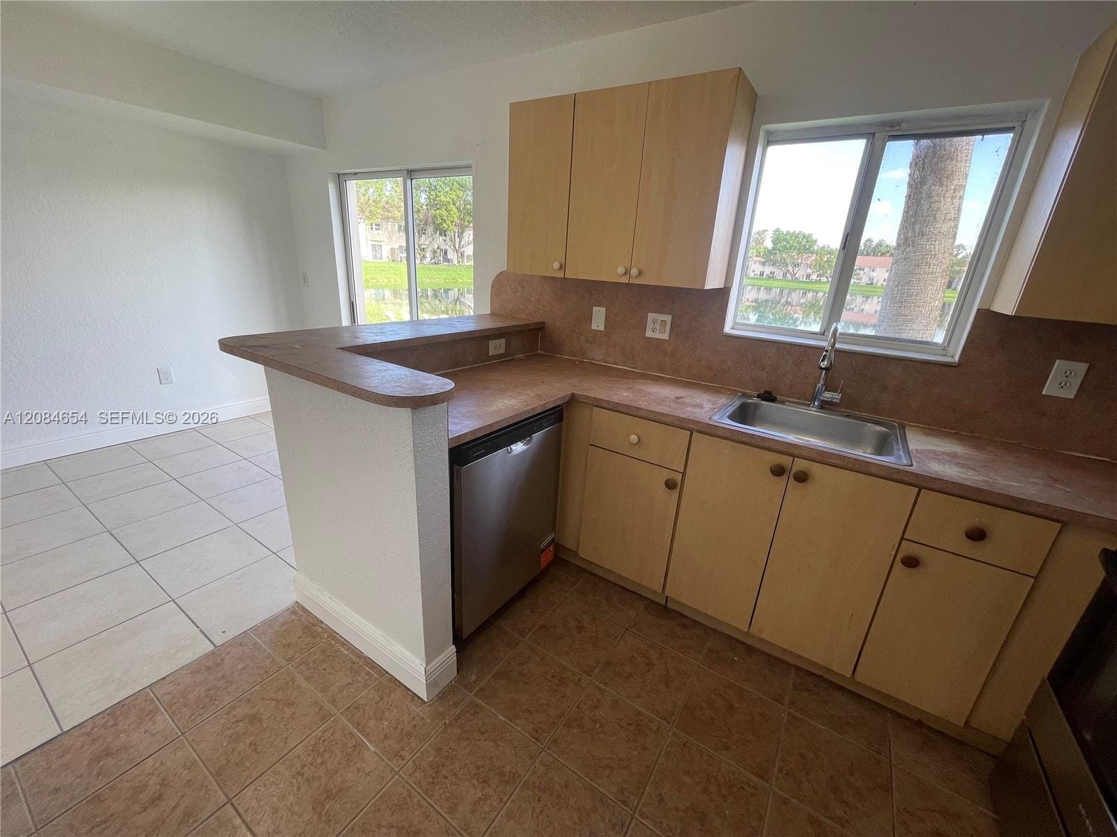 1251 SE 31st Court 106-54, Homestead, FL 33035 photo 20