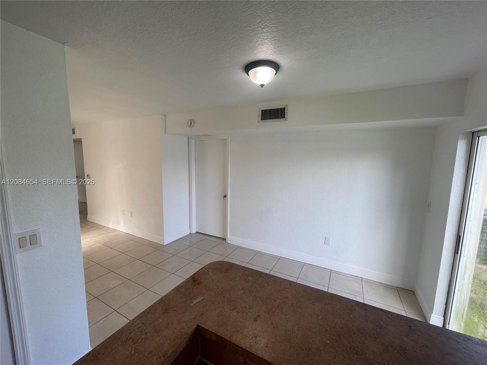 1251 SE 31st Court 106-54, Homestead, FL 33035 photo 21