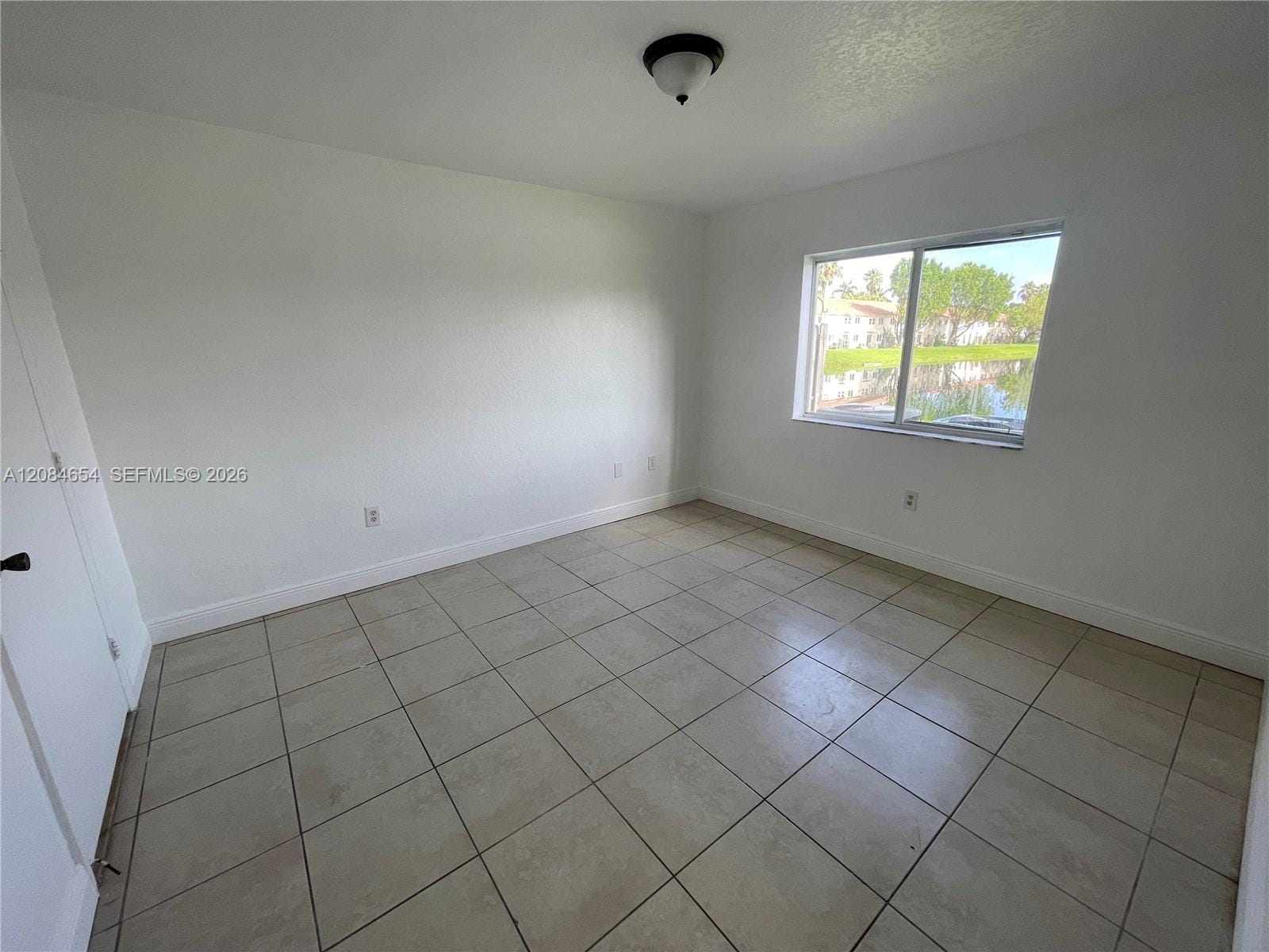 1251 SE 31st Court 106-54, Homestead, FL 33035 photo 22