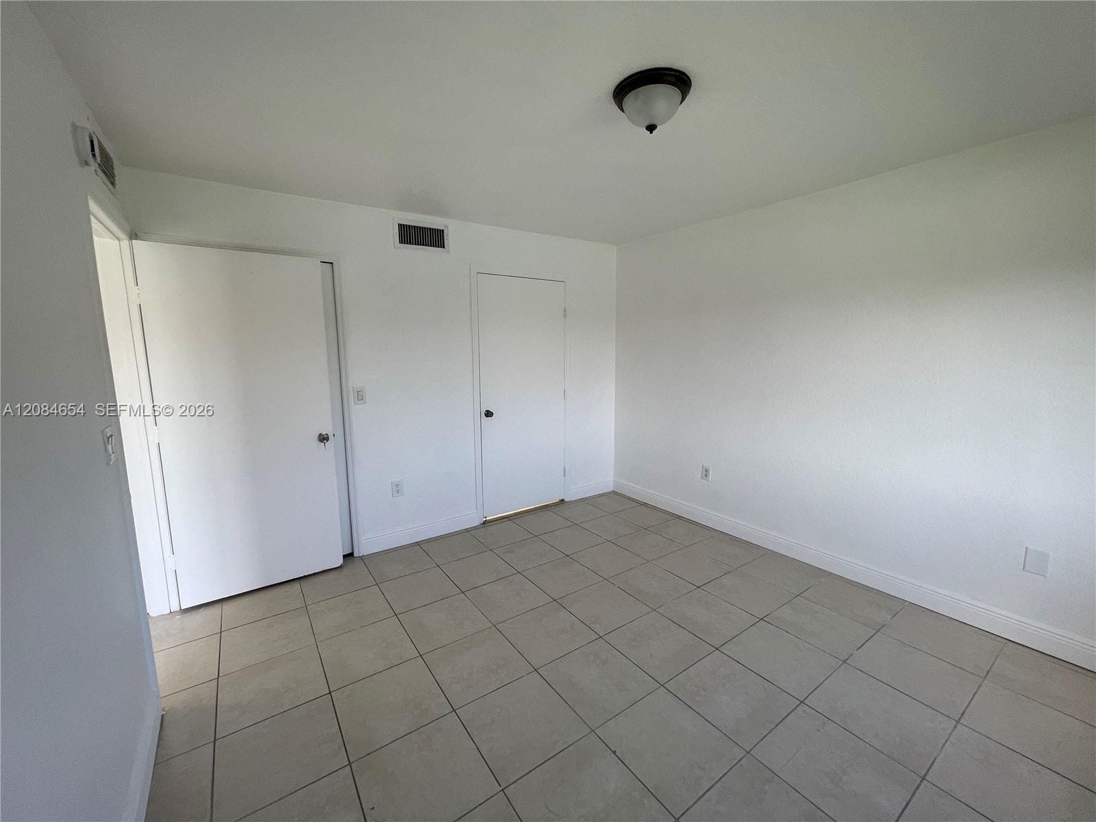 1251 SE 31st Court 106-54, Homestead, FL 33035 photo 23