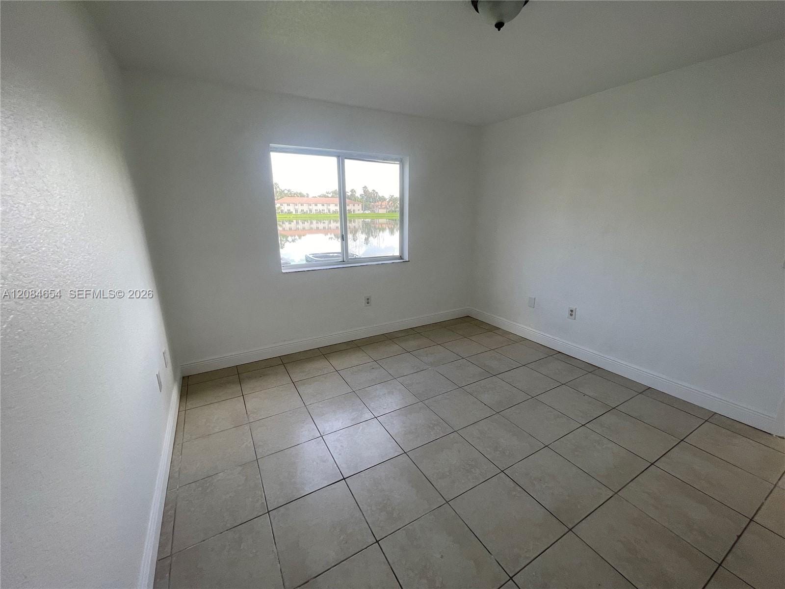 1251 SE 31st Court 106-54, Homestead, FL 33035 photo 24