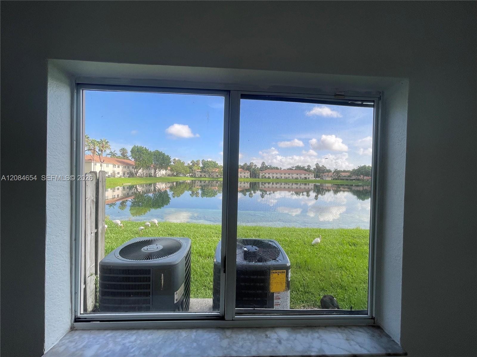 1251 SE 31st Court 106-54, Homestead, FL 33035 photo 25