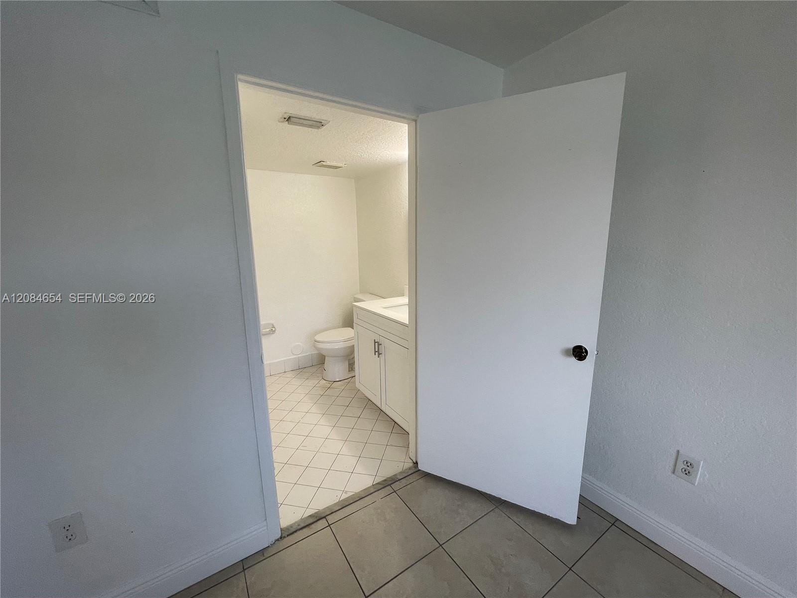 1251 SE 31st Court 106-54, Homestead, FL 33035 photo 26