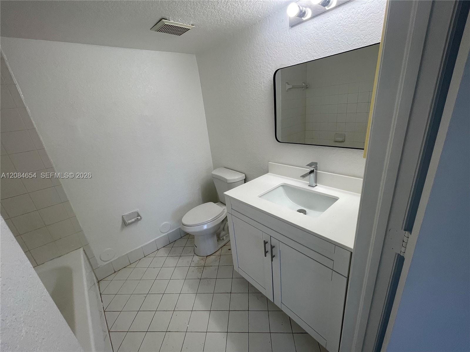1251 SE 31st Court 106-54, Homestead, FL 33035 photo 27