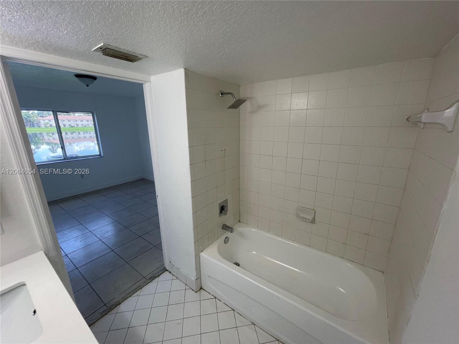 1251 SE 31st Court 106-54, Homestead, FL 33035 photo 28