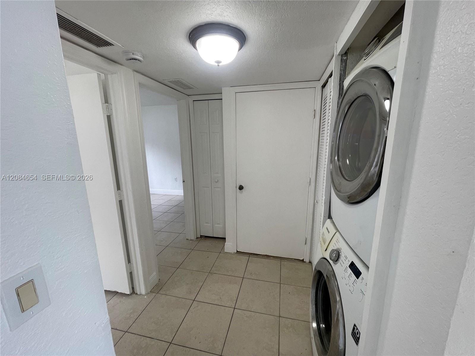 1251 SE 31st Court 106-54, Homestead, FL 33035 photo 29
