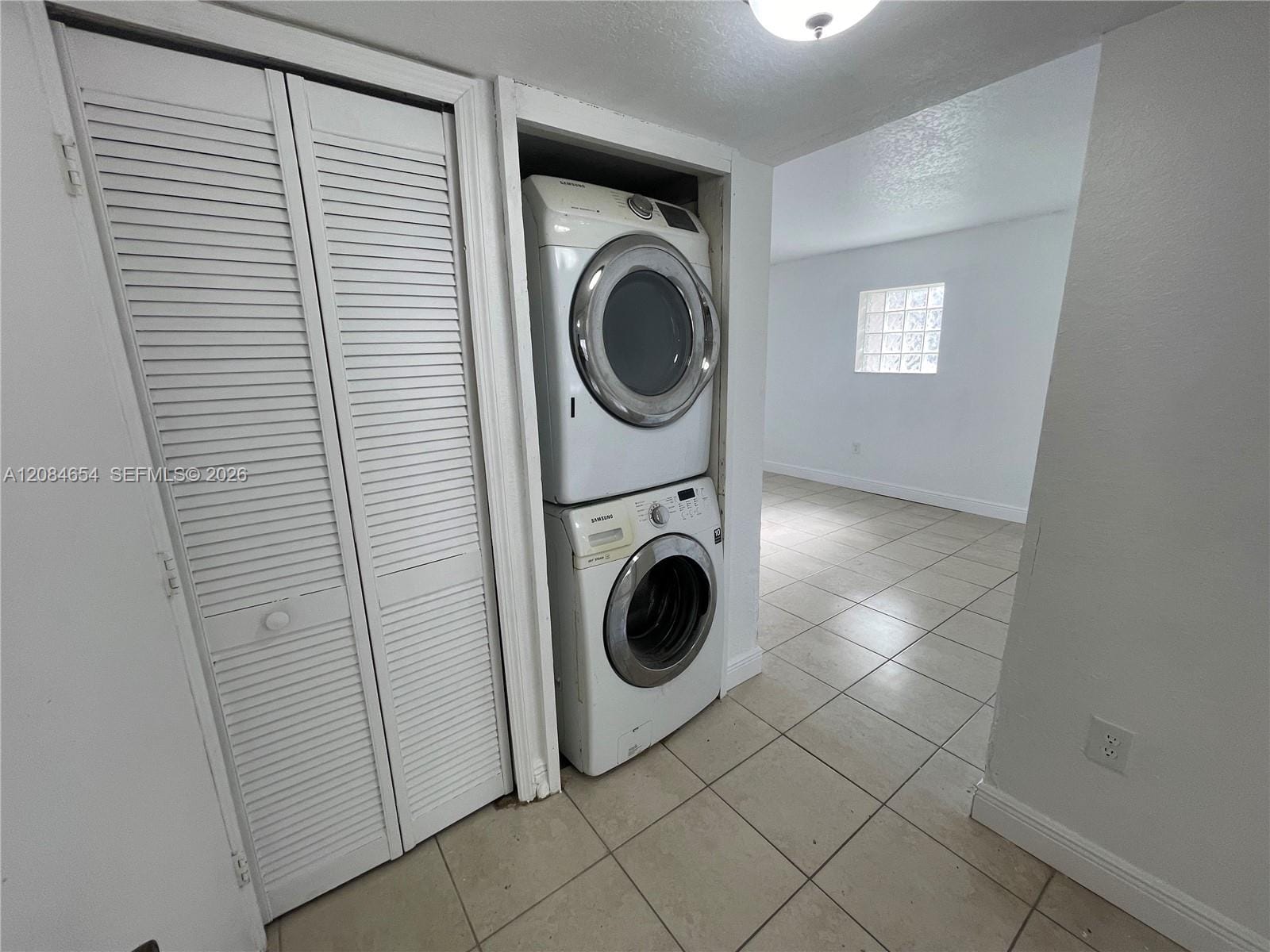 1251 SE 31st Court 106-54, Homestead, FL 33035 photo 30