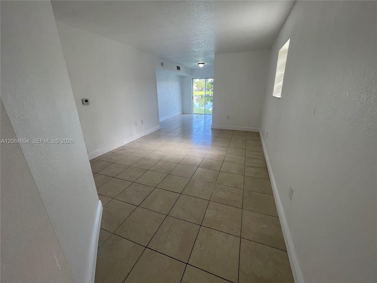 1251 SE 31st Court 106-54 — photo 8