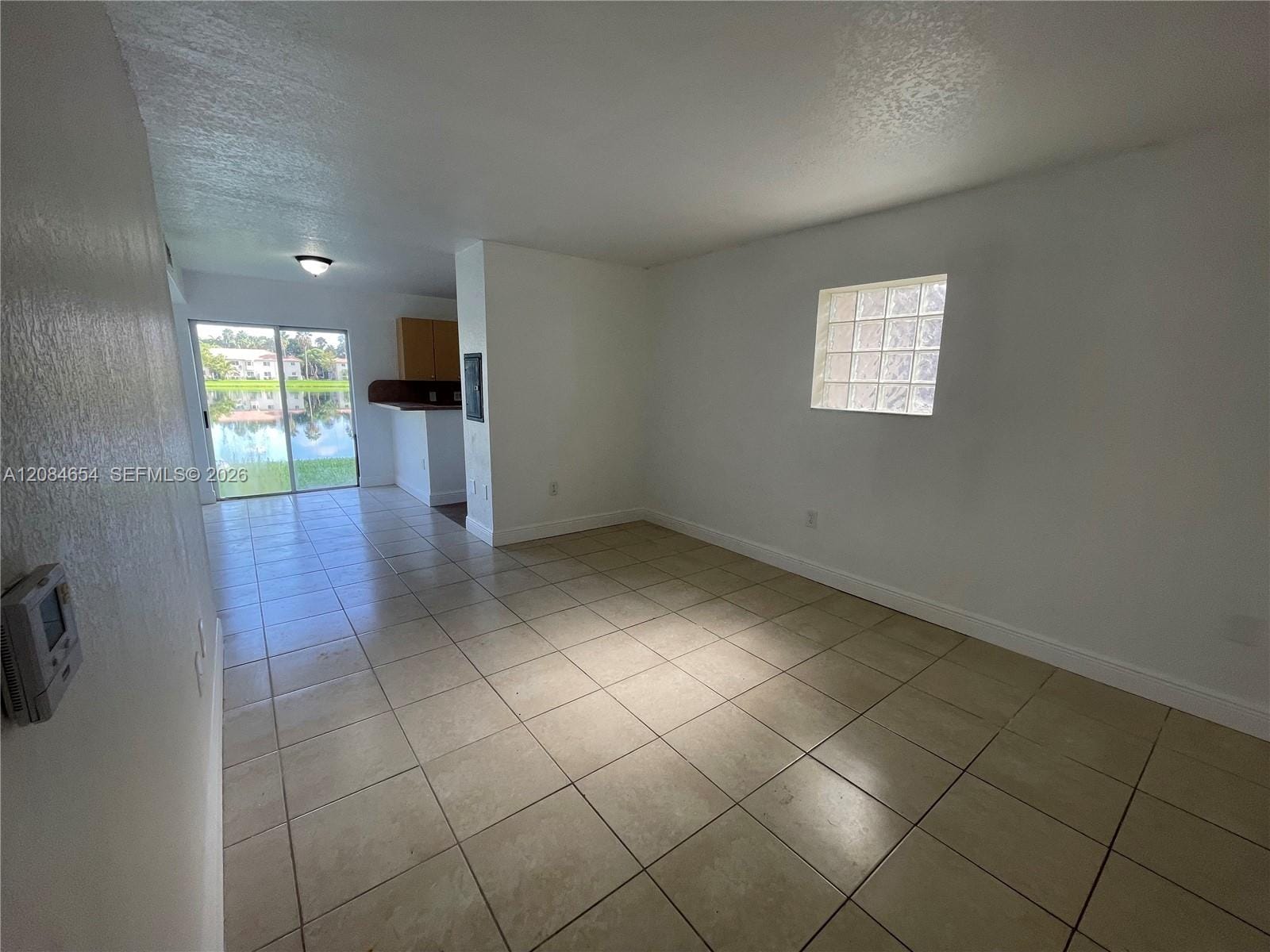 1251 SE 31st Court 106-54 — photo 9