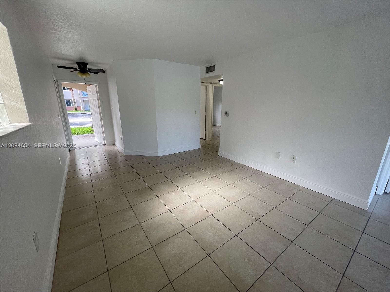 1251 SE 31st Court 106-54 — photo 10