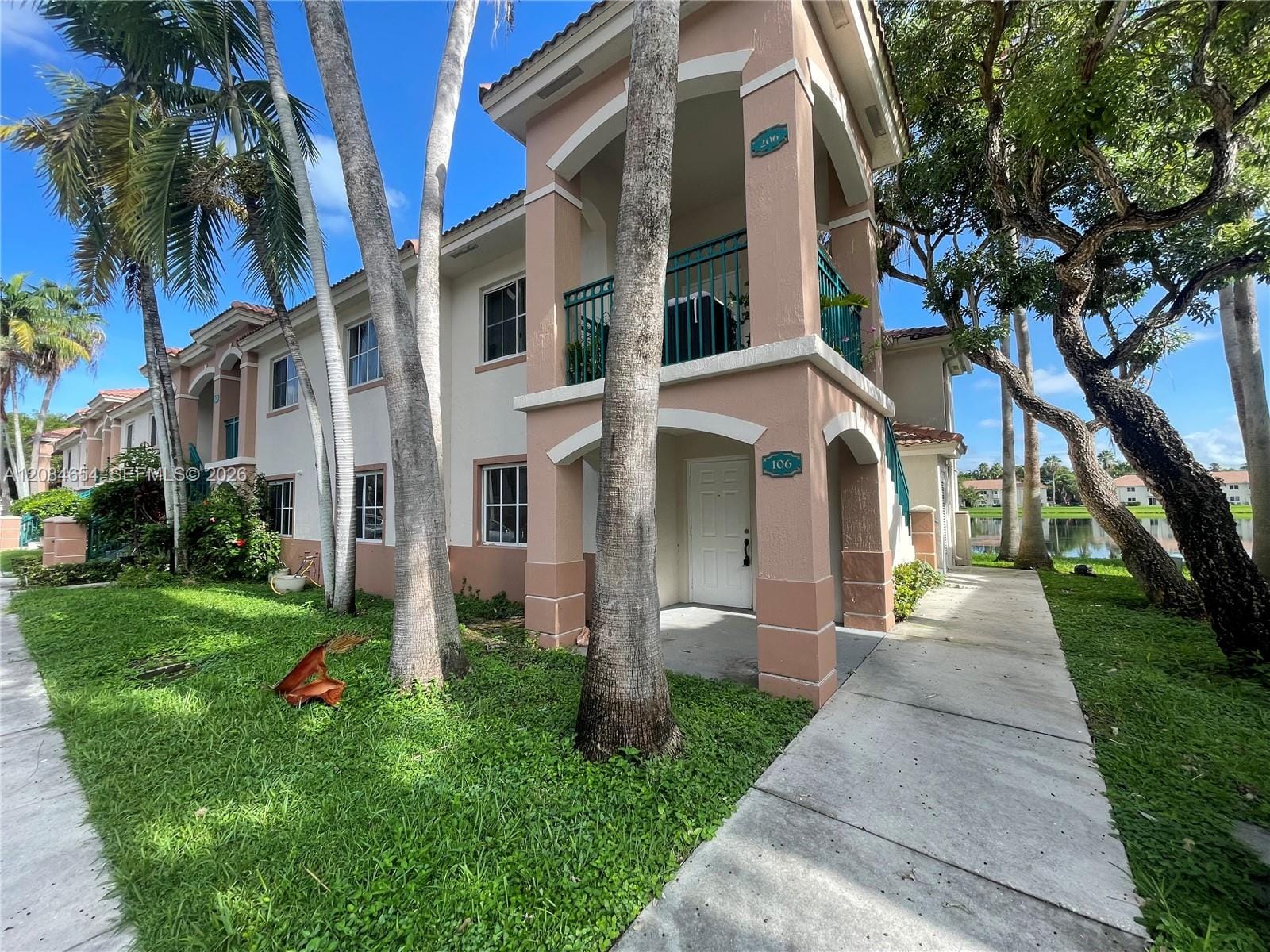 1251 SE 31st Court 106-54