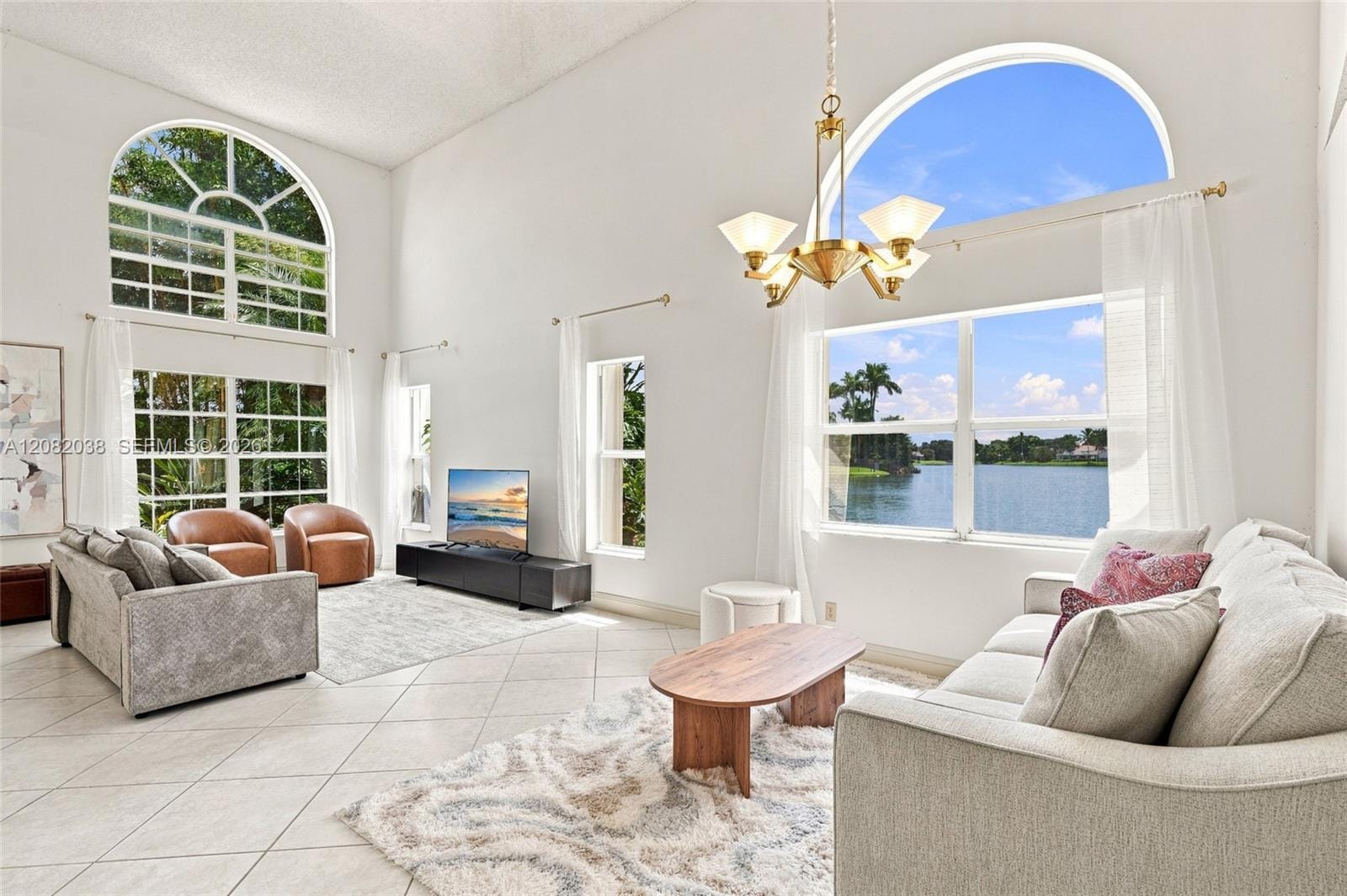 2873 Oak Park Circle, Davie, FL 33328 photo 11