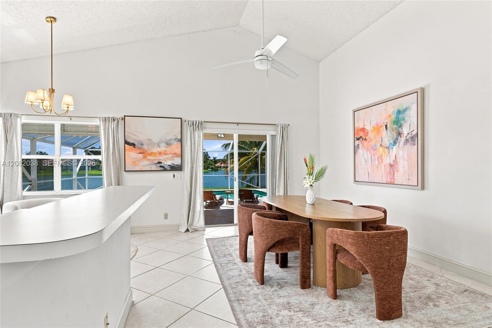 2873 Oak Park Circle, Davie, FL 33328 photo 12
