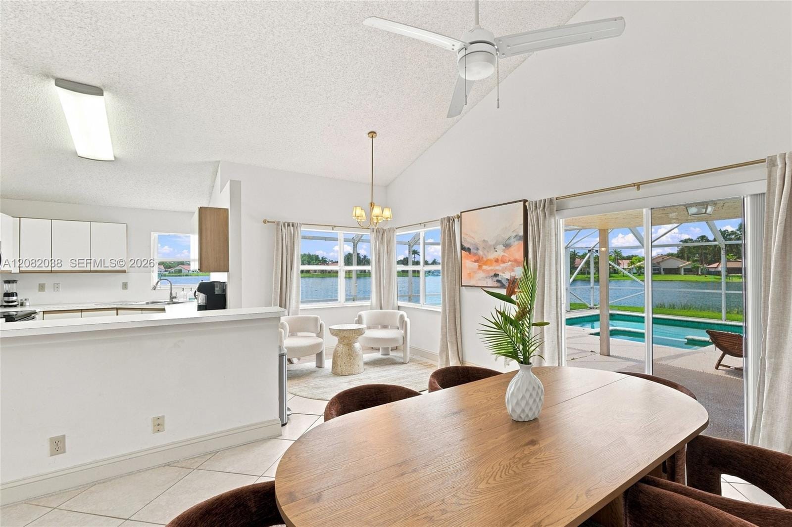 2873 Oak Park Circle, Davie, FL 33328 photo 13