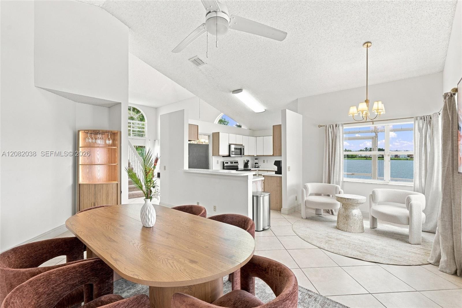 2873 Oak Park Circle, Davie, FL 33328 photo 14