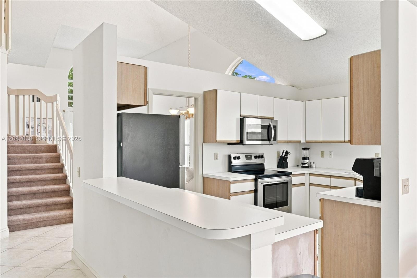 2873 Oak Park Circle, Davie, FL 33328 photo 17