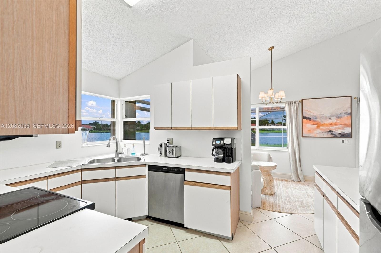 2873 Oak Park Circle, Davie, FL 33328 photo 19