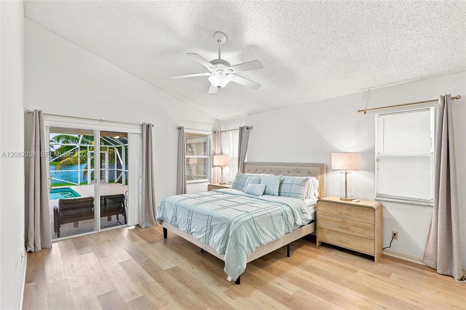 2873 Oak Park Circle, Davie, FL 33328 photo 20