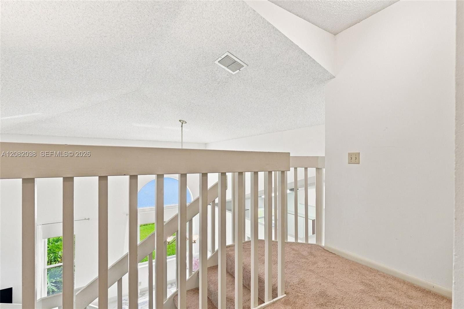 2873 Oak Park Circle, Davie, FL 33328 photo 28