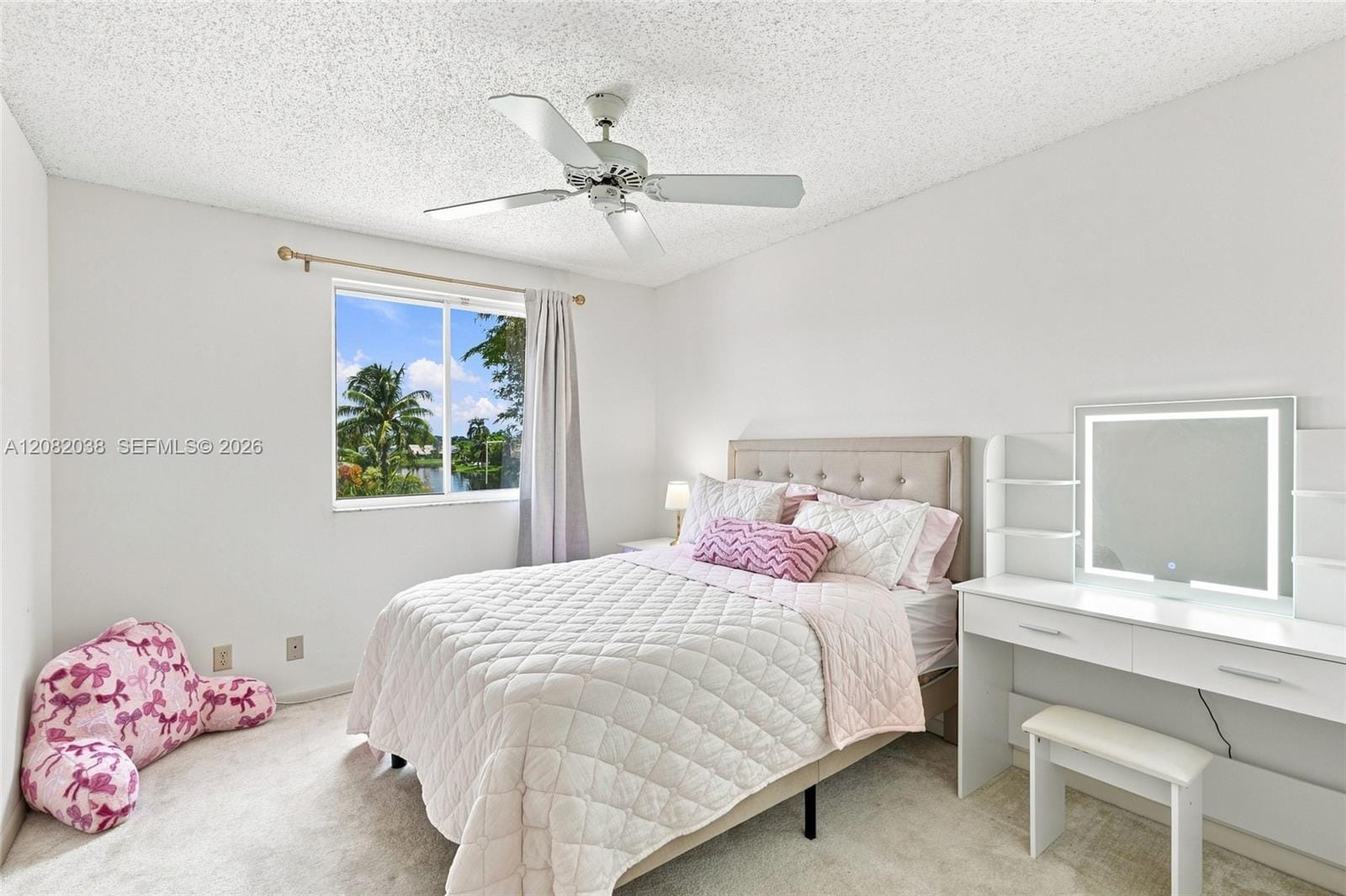 2873 Oak Park Circle, Davie, FL 33328 photo 30