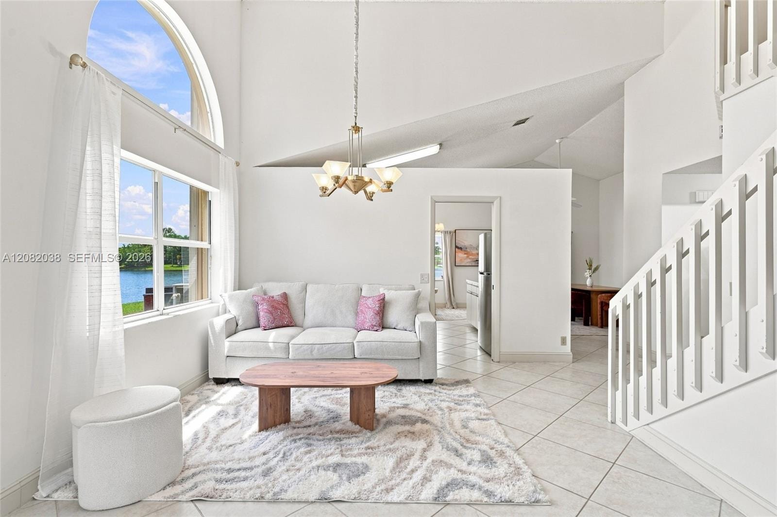 2873 Oak Park Circle, Davie, FL 33328 photo 7