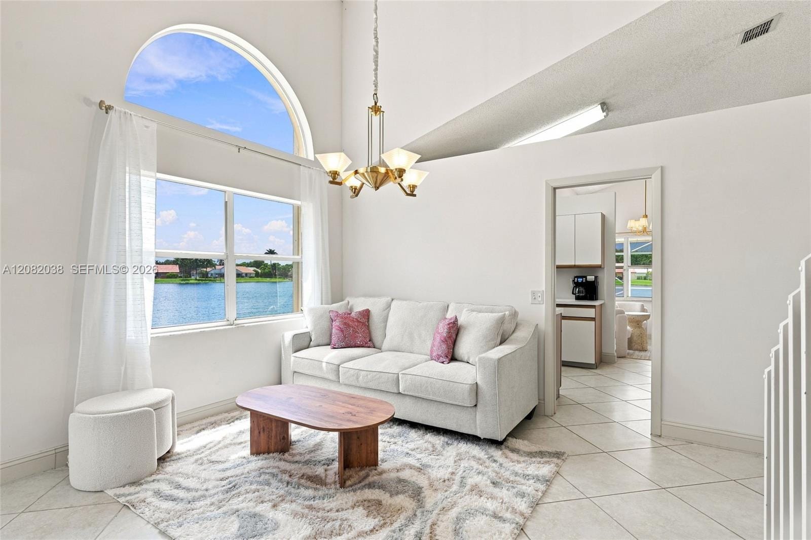 2873 Oak Park Circle, Davie, FL 33328 photo 8