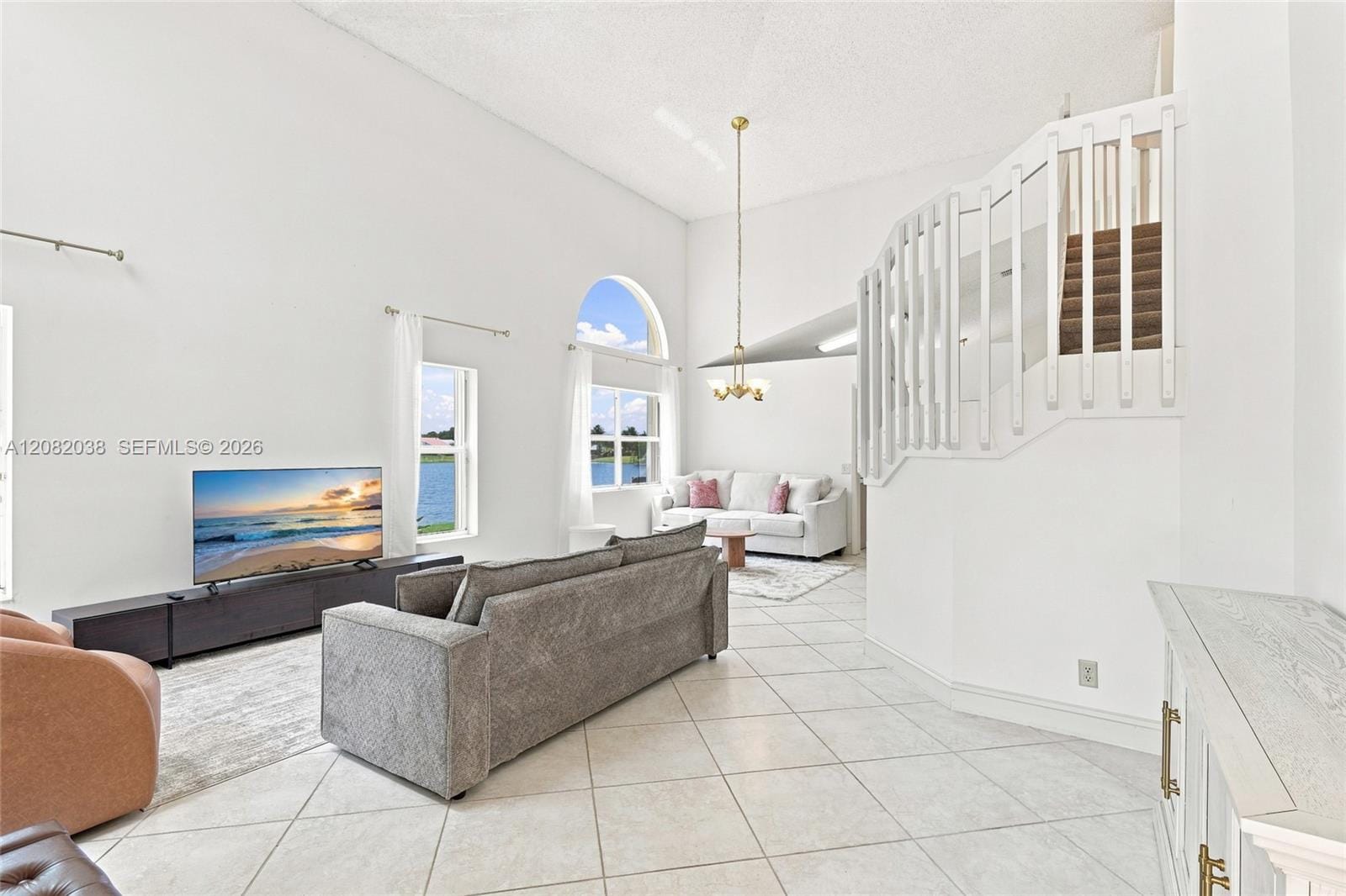 2873 Oak Park Circle, Davie, FL 33328 photo 9