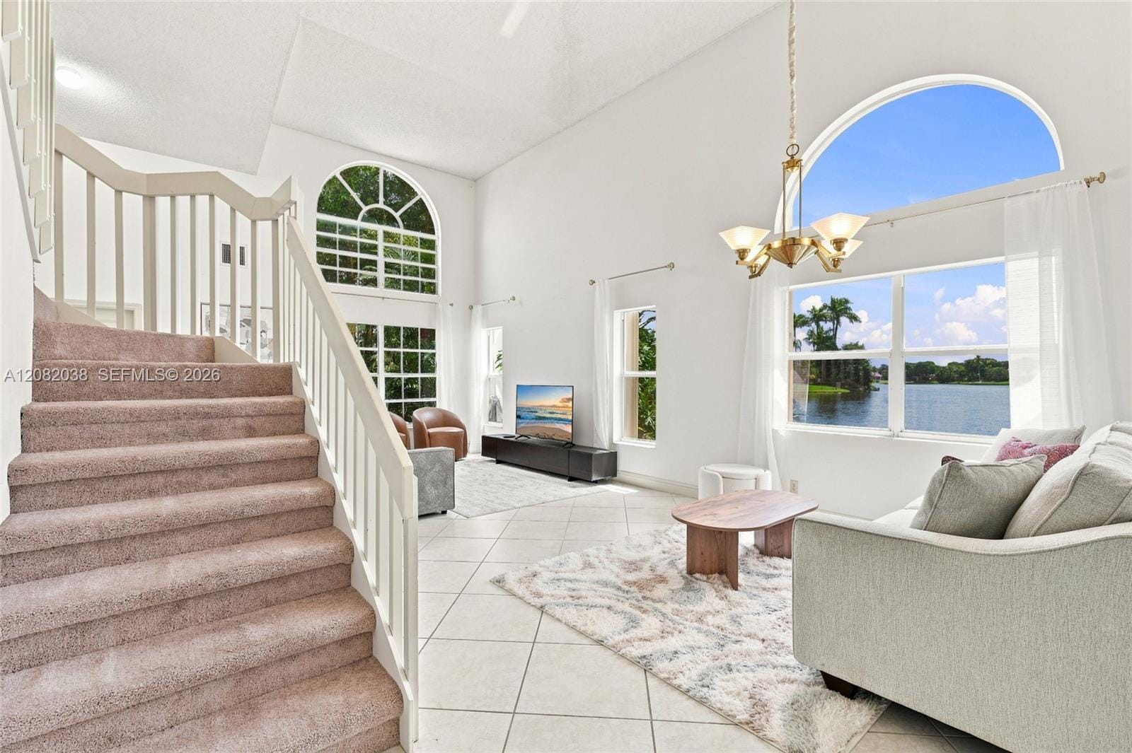 2873 Oak Park Circle, Davie, FL 33328 photo 10