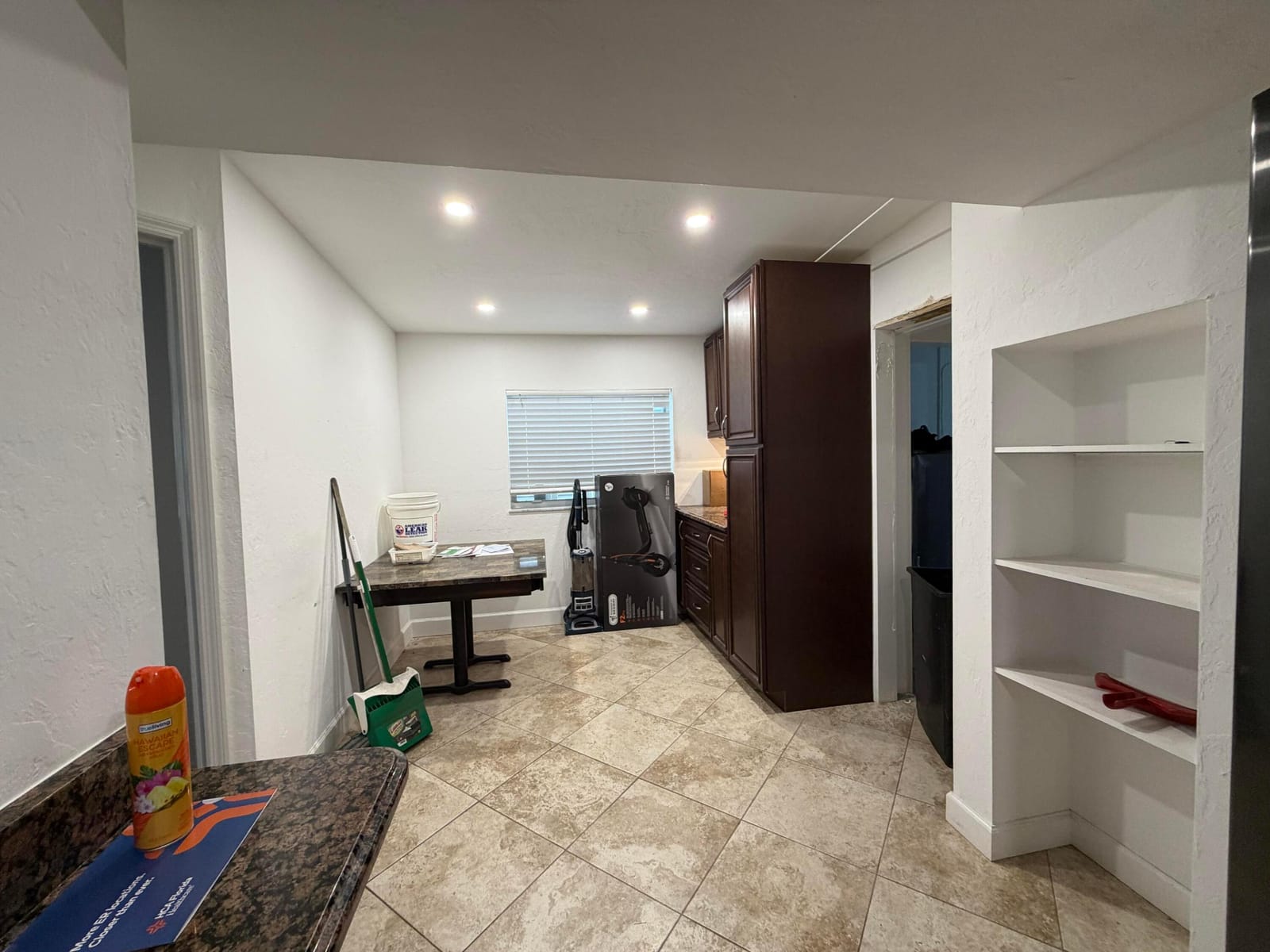 3082 Reo Lane — photo 11