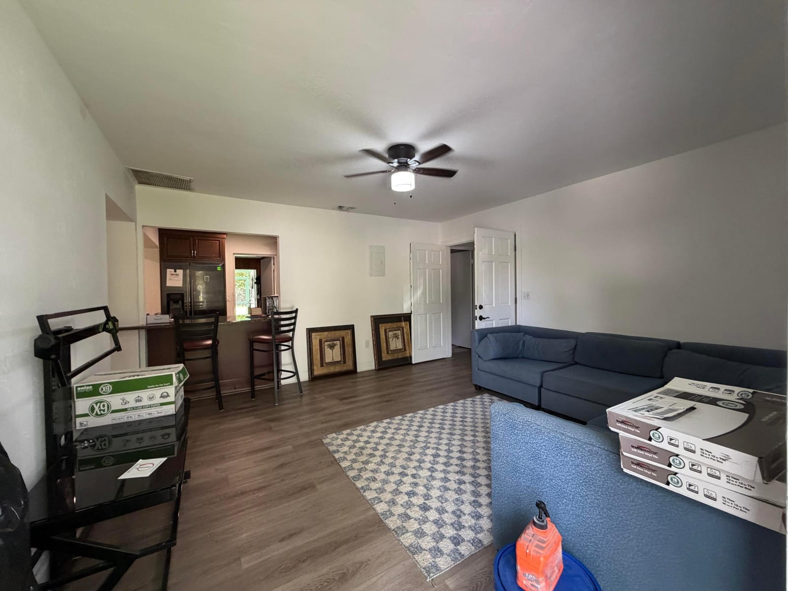 3082 Reo Lane — photo 3